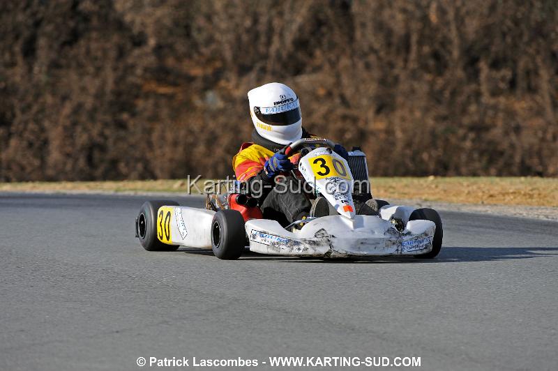 DSC_4186 copie.jpg